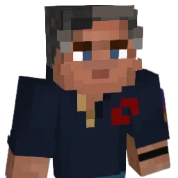 RealSinicer
