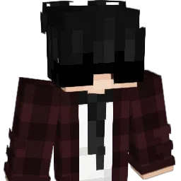 RealSkyOG