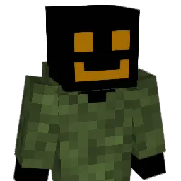 RealSmilie