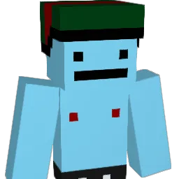 RealSmurfy