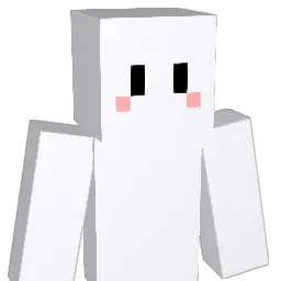 RealSnow