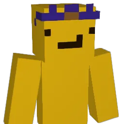 RealSoSman