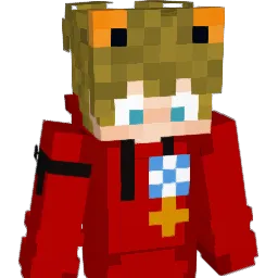 RealSolarFlare