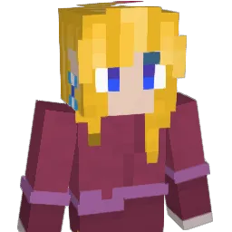 RealSolyn