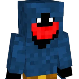 RealSoupFace
