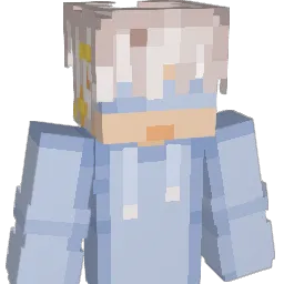 RealSte4lth