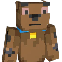 RealSteppa