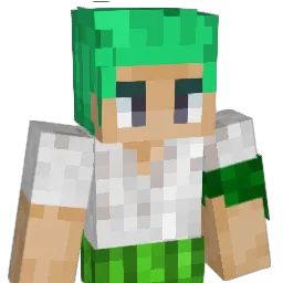 RealSuplex's Minecraft skin