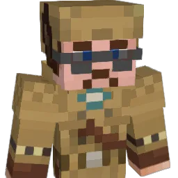 RealSyqho