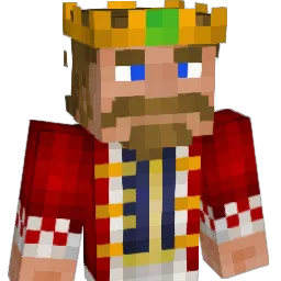 RealTDW's Minecraft skin