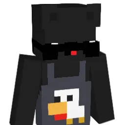 RealTata