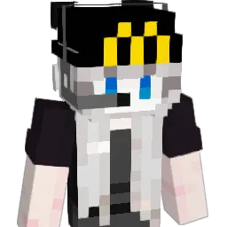 RealTedlaQuack