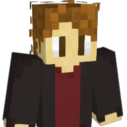 RealTomatoShady