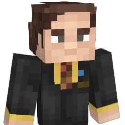 RealTonyStank