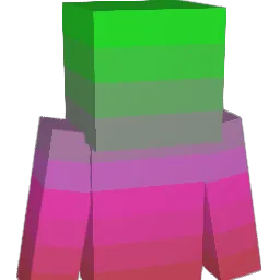 RealTopTen's Minecraft skin