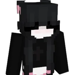 RealToxiq
