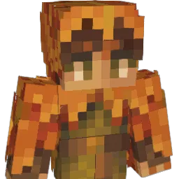 RealTragedy's Minecraft skin