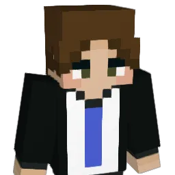 RealTrey19