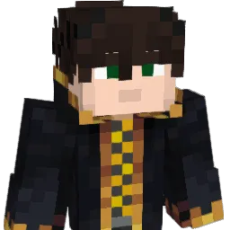 RealTrillionaire