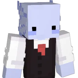 RealVex_live