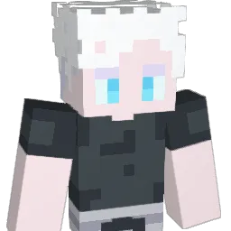 RealVindicator