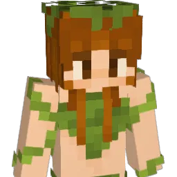 RealViridian
