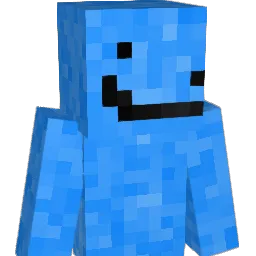 RealVitasalesman