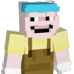 RealVkurp