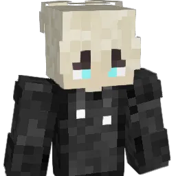 RealVortix
