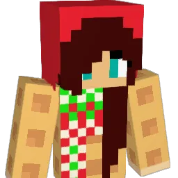 RealWaffleTime