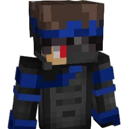 RealWarrior_