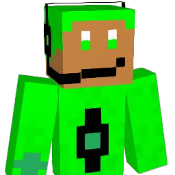 RealWatch1_YT's Minecraft skin