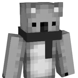 RealWhyY's Minecraft skin