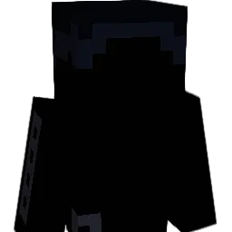 RealWilderGamer