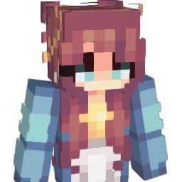 RealWizardBro's Minecraft skin