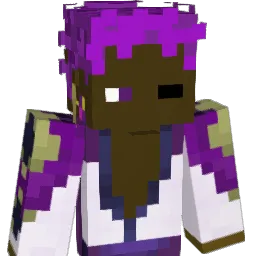 RealXen6797