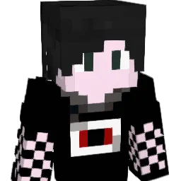 RealXezno