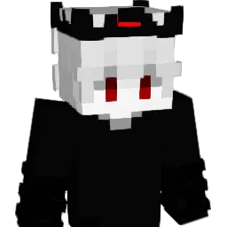RealYashXD