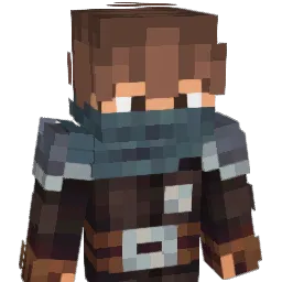 RealYourNarrator