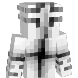 RealZeeez