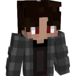 RealZekken