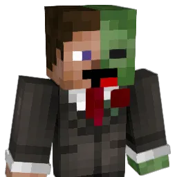 RealZomblified