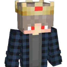 RealZylento