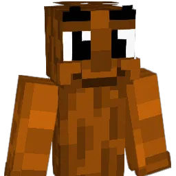 RealZyro