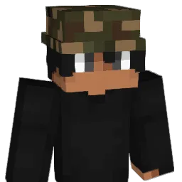 RealZzLeMaGe's Minecraft skin