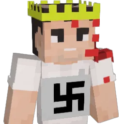 Real_Akala