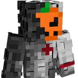 Real_Anton13's Minecraft skin