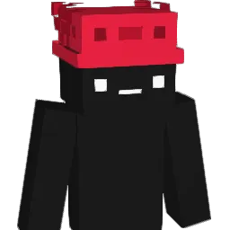 Real_AxoX