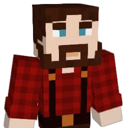 Real_Beard