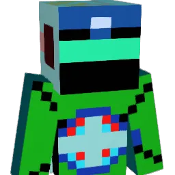Real_Bob123
